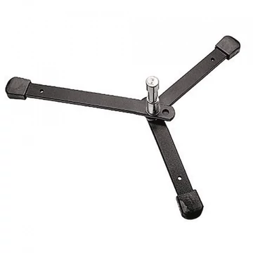 Manfrotto Backlite mini állvány (rúd nélkül) 003M