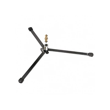 Manfrotto Backlite állvány (rúd nélkül) 003