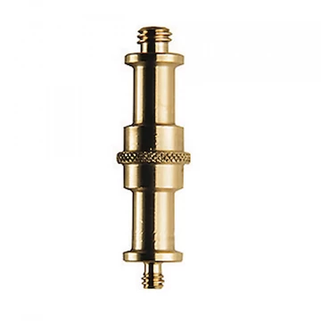 Manfrotto Adapter spigot 013
