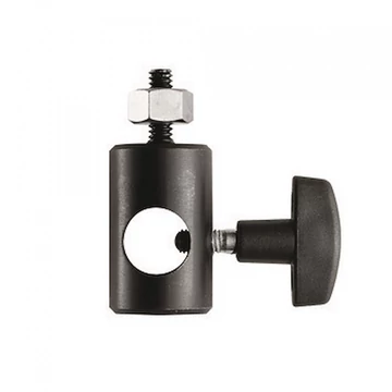 Manfrotto 16mm menetaljzat rapidadapter 5/8m-ról 1/4-ra 014-14