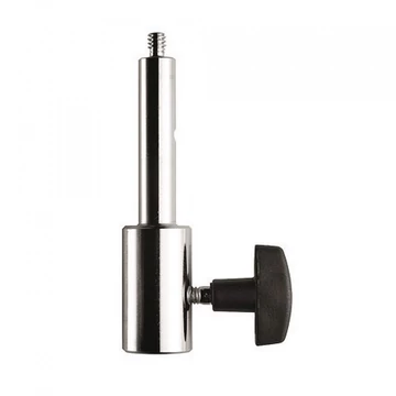 Manfrotto 16mm menetaljzat adapter broncolorhoz 016