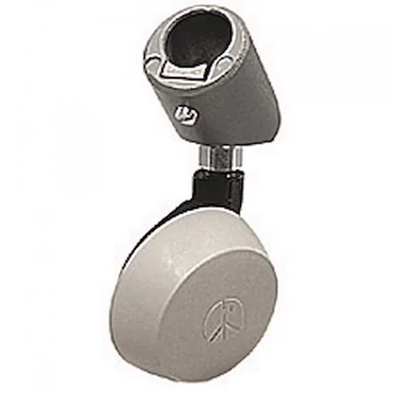 Manfrotto Görgő szett 19-es lábátmérőhöz 017
