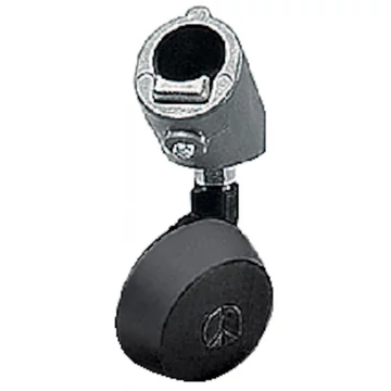Manfrotto Görgő szett d lábú állványhoz 018