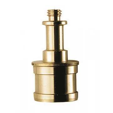 Manfrotto Cine adapter 019