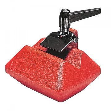 Manfrotto G-peso, 7kg-os ellensúly/nehezék 022