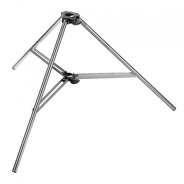 Manfrotto Autopole talp 032BASE