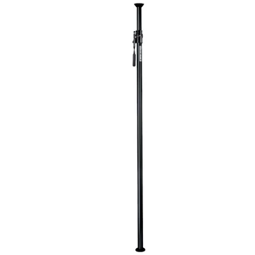 Manfrotto Autopole kihúzhatóság: 210-370cm, fekete 032B