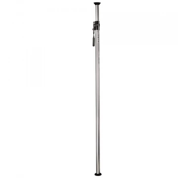 Manfrotto Autopole kihúzhatóság 210-370cm 032