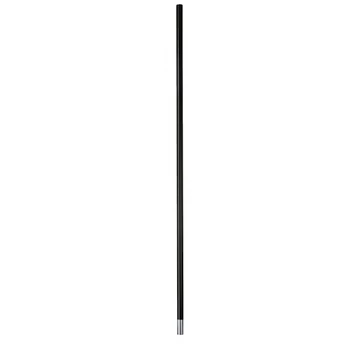 Manfrotto Autopole hosszabbító cső 40mm x 2m fekete 033B