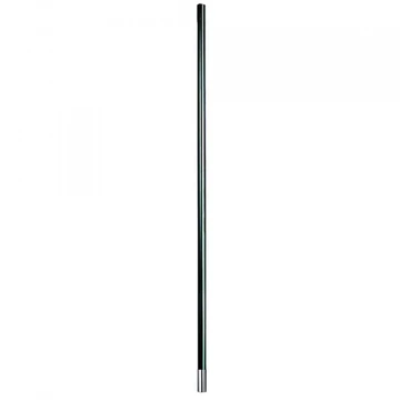 Manfrotto Autopole hosszabbító cső 40mm x 1,5m, fekete 034B