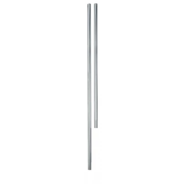 Manfrotto Autopole hosszabbító cső 40mm x 1,5m 034