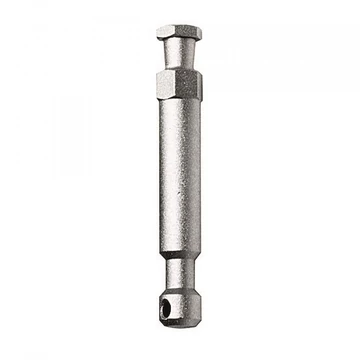 Manfrotto Adapter csap mr super clamp 035 satuhoz 036MR