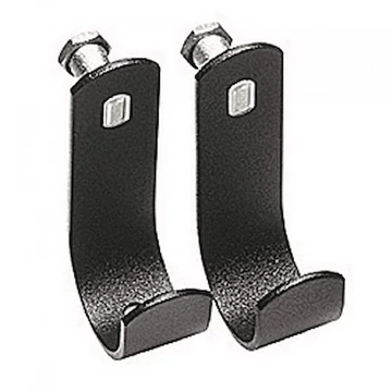 Manfrotto U kampó szett két keresztrúdhoz 40mm 039