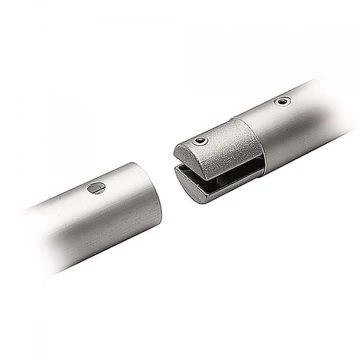 Manfrotto 2 szekciós aluminium rúd 3,6m 047-3
