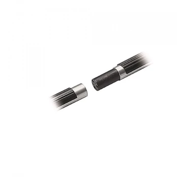 Manfrotto 2 szekciós súly papír hátterekhez 062-3