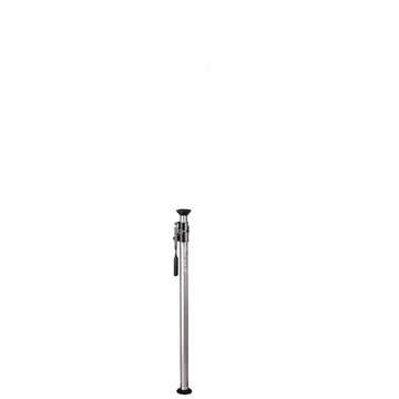 Manfrotto Autopole 1-1.7m 077