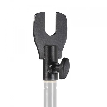 Manfrotto Háttér kampó kis méret 081