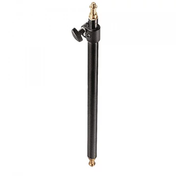 Manfrotto Backlite rúd fekete (53-85cm) 122B