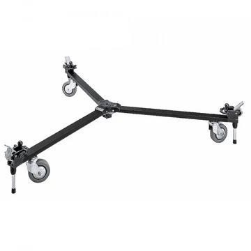 Manfrotto Basic dolly 127