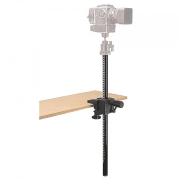 Manfrotto Asztalra szerelhető állvány 131TC