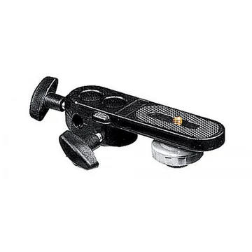 Manfrotto Kamera/ernyő foglalat magic arm termékekhez 143BKT