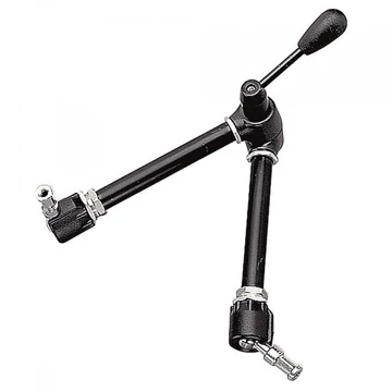 Manfrotto Magic arm kiegészítők nélkül 143N