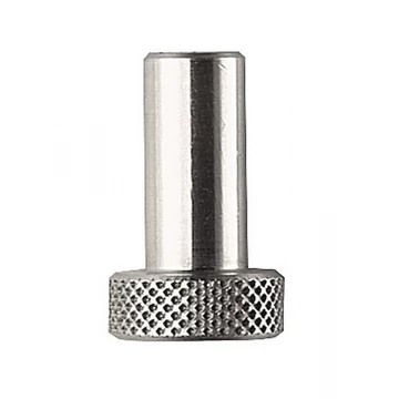 Manfrotto Adapter spigot 3/8''és 1//4'' 149