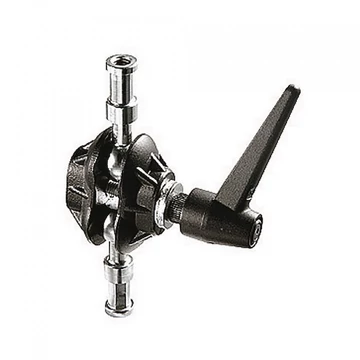 Manfrotto Tilt-top fej konzol nélkül 155BKL