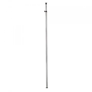 Manfrotto Mini floor-to-ceiling rúd 170