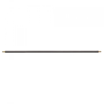 Manfrotto Mini boom kar, fekete 173B