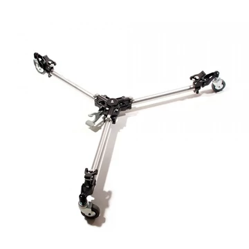 Manfrotto Automata összecsukható dolly 181