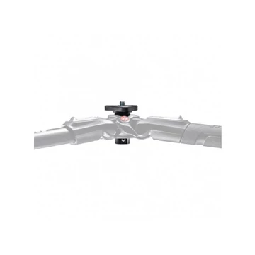 Manfrotto Adapter alacsony látószöghöz 190-hez 190XLAA