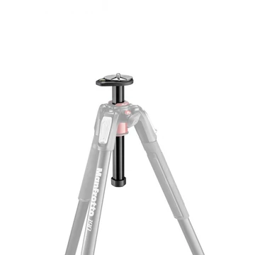 Manfrotto Rövid középoszlop 190-hez 190XSCC