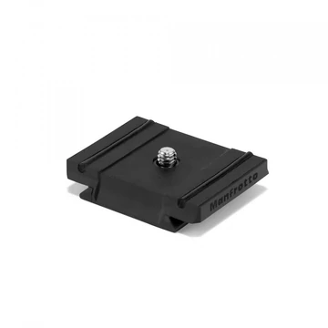 Manfrotto LIGHT 200PL cserelap RC2/ARCA 200LT-PL-PRO
