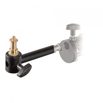 Manfrotto Mini hosszabbító kar mini satuhoz 203