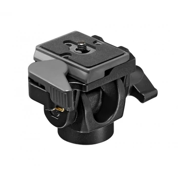 Manfrotto Csuklós monopod fej gyorscserelappal 234RC