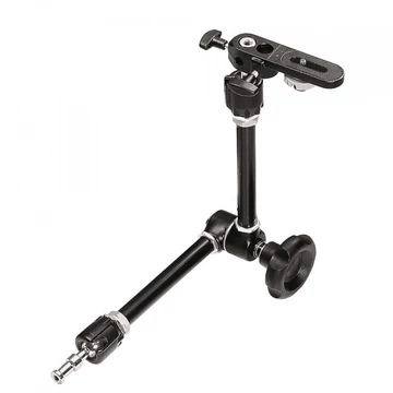 Manfrotto Variálható csuklós kar kamera talppal 244