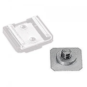 Manfrotto Nikon vaku adapter 262