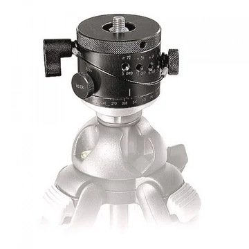 Manfrotto Panoráma forgó egység 300N