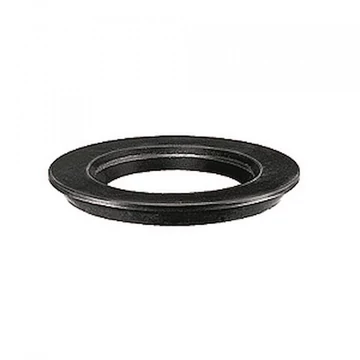 Manfrotto 75mm - 100mm szintező csésze adapter 319
