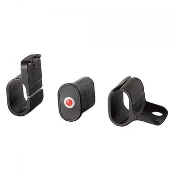 Manfrotto Elektronikus kamera távkioldó kit 322RS