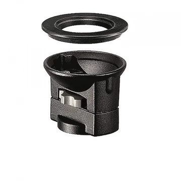 Manfrotto Csésze adapter 325N