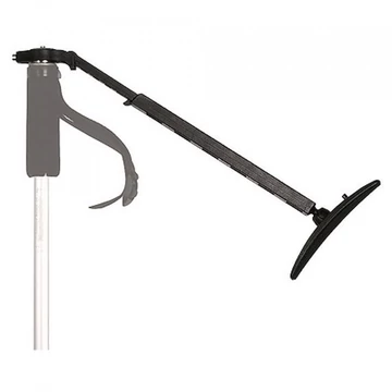 Manfrotto Monopod válltámasz 361