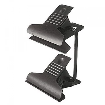 Manfrotto Multiclip 375