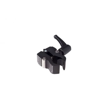 Manfrotto Nano satu 386B-1