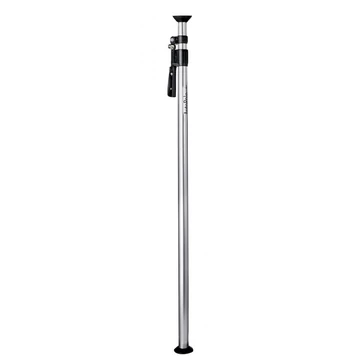 Manfrotto Autopole 2 1.5-2.7m, ezüst 432-2,7