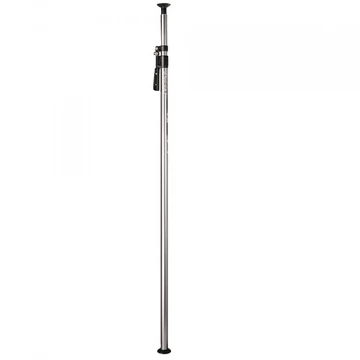 Manfrotto Autopole 2 2.1-3.7m 432-3,7