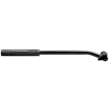 Manfrotto Pvc mentes svenk kar 500HLV