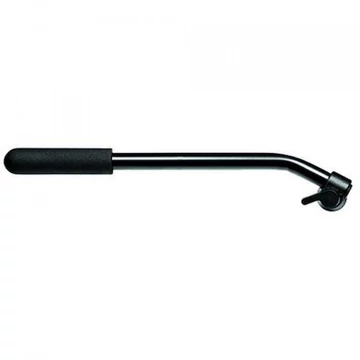 Manfrotto Svenkkar kar 501 fejhez 501LVN