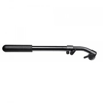 Manfrotto Svenkkar kar 503 fejhez 503LV